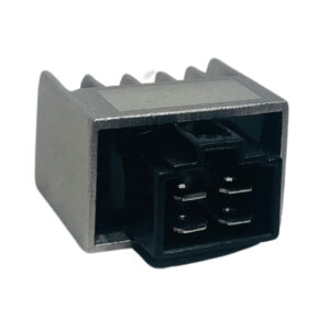 regulador rectificador yamaha ybr125 cod. k266168