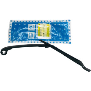 kit guias cadenilladiscover-100 m /110 boxer ct-125/discove