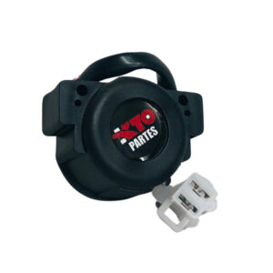relay encendido yamaha xt225/xt600 cod.k266197