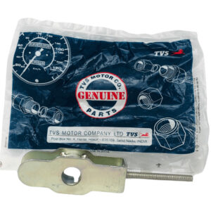 tensor de cadena apache 180 derecho cod.38896