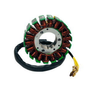 corona bobinas ktm duke 200 – 390 cod.k266216