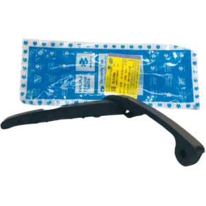 kit guias cadenilla boxer ct/platino 100 sport cod.15681