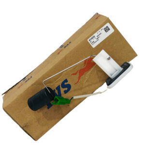medidor de gasolina apache 160 4v/200 4v cod.38609