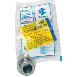 buje porta sproket pulsar 200ns/pulsar ug/pulsar220