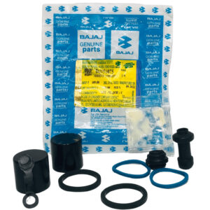 kit empaquetadura caliper pulsarug/180 v2009/pulsar ii