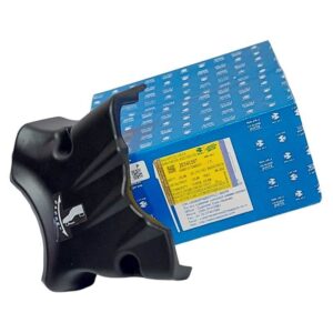 Tapa piñon salida pulsar-135 15009