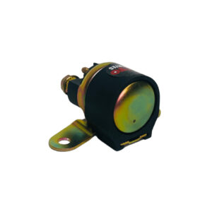 relay suzuki dr200 cod. k266262