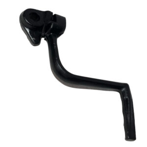 pedal crank yamaha fz16