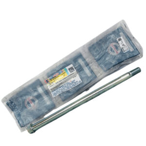 eje rueda tras-apache 160 2v/4v/180/200 4v apache 200 4vf.i