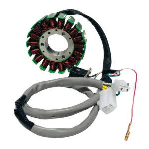 corona bobinas bajaj pulsar 220f trifasico cod.k266238