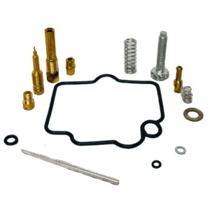 kit carburador bajaj pulsar-135 cod.235734