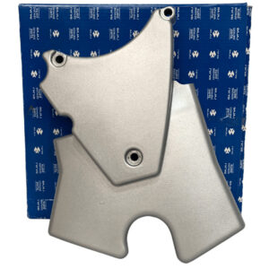 tapa piñon salida boxer ct-100/bm classic cod.15007