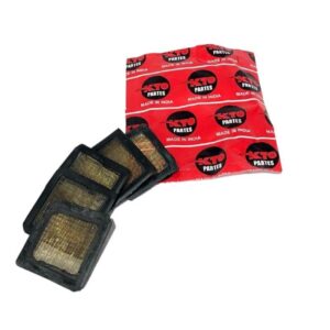 filtro aceite honda cb110 (malla)42x36,2mm