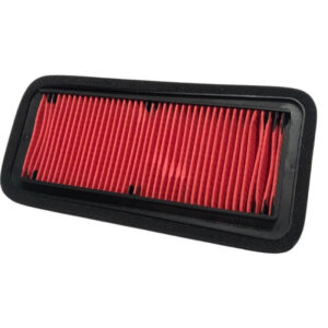 filtro aire yamaha fz 2.50