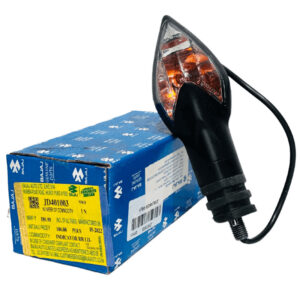 direccional pulsar135 ls del der/tras izq. cod.15423