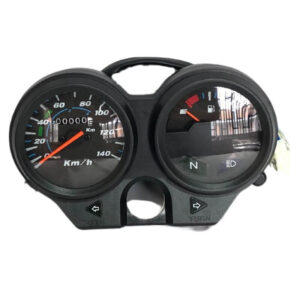 velocimetro completo honda eco100 deluxe cod.7605