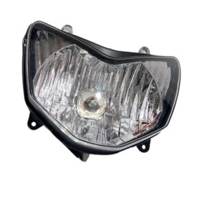farola akt125 evo ii cod.7515