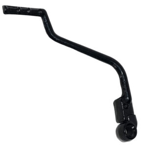 pedal crank yamaha xtz125