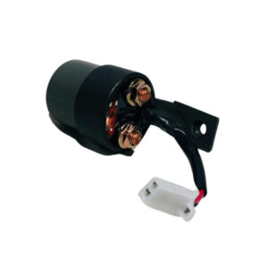relay bajaj discover125/pulsar220/ug cod. k266260