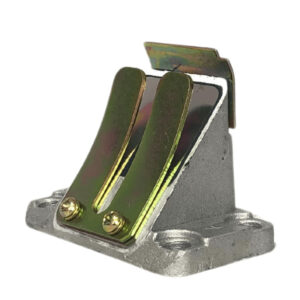 torque suzuki fr80/100 (flapper)