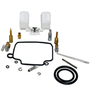 kit carburador bajaj discover125 cod.235701