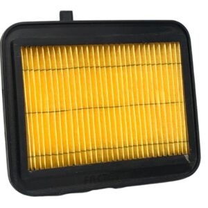 filtro aire honda cb110 0967