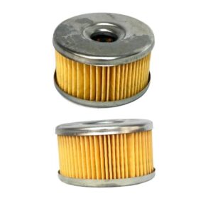 filtro aceite suzuki dr650