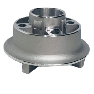 porta sproket bajaj boxer ct/g7t