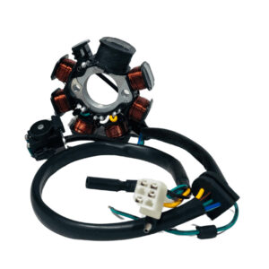 corona bobinas honda xlr125 cod.k266209