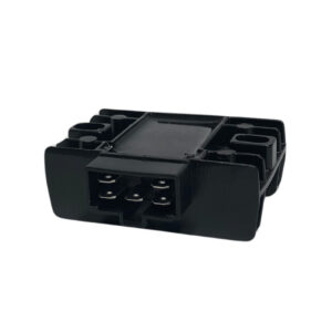 regulador rectificador yamaha libero 125 cod. k266281