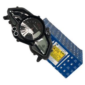 velocimetro pulsar 200ns sin instalacion (16 pines)