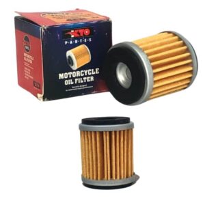 filtro aceite yamaha crypton t115/xt-225/r-15