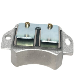 torque suzuki ts125z/cn-cr