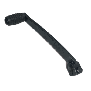 pedal cambios sencillo suzuki ax100/viva/ts