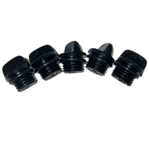 tapon aceite caja bajaj discover135 todas