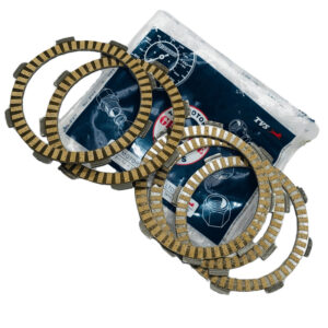 discos de clutch apache 160 2v-4v-180 cod.38441