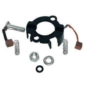 escobillas arranque honda cbf-150 cod. 6408