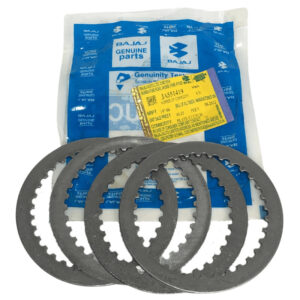 disco separador clutch platino125/xcd125 cod.15407