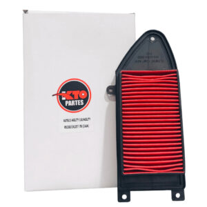 filtro aire auteco agility150/agility rs150/ck125t-7b(caja)