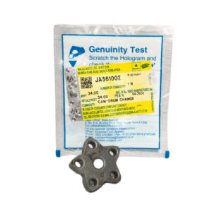 estrella selector cambios boxer 100 ct