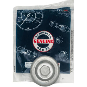 tapon drenaje ntorq 125/ ntorq 125 f.i dazz 110 cod.38870