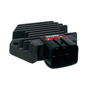 regulador rectificador honda xr/tornado-250 (15 amp)