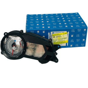 velocimetro pulsar-135 speed bs iv/ns125