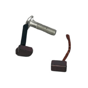 escobillas arranque bajaj boxer/platino/xcd/m.n. cod. 26462