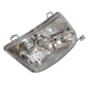 farola honda c-100 wave cod.7229