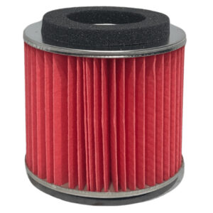 filtro aire yamaha bws-125 4t de junio 2013 en adelante