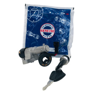 switch de encendido ntorq 125/ntorq 125 f.i cod.38843