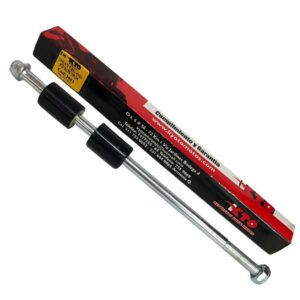 conjunto tijera honda eco bujes teflon cod.3461