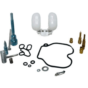 kit carburador honda cbf125 cod.235702