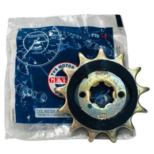 piñon del. apache rtr200 cod.38662